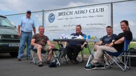 Peter-Bernd-Rickmer-Juergen-Elke.JPG Peter-Bernd-Rickmer-Juergen-Elke.JPG