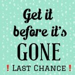 Last-Chance.jpg