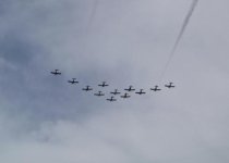 Blackjacks formation.JPG