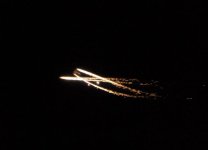 Night airshow.jpg