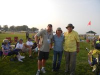 2014 August 042.jpg