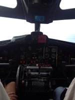 b-17 cockpit.jpg