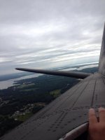 b17 aft.jpg