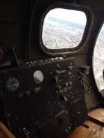 b17 2000 ft.jpg