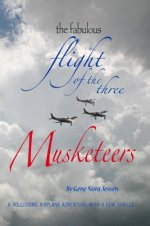 Book Jacket - Flight of the Three Musketeers.jpg