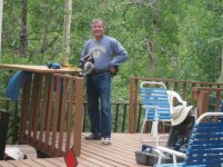 IMG_7257.jpg