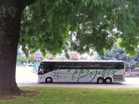 motor coach.jpg