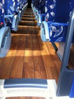 motorcoach1..jpg