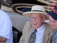 Bob Hoover.jpg