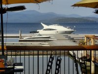 Priest Lake 004.jpg
