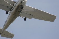 cessna_towbar.jpg