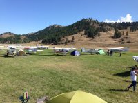 IMG_1992.jpg