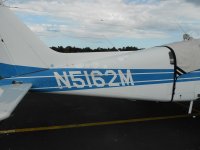 paint repair dots 3.jpg