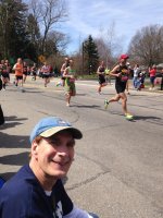 marathon IMG_0861.jpg