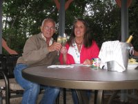 IMG_3840.jpg