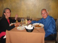 IMG_3841.jpg
