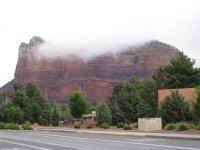 IMG_3843.jpg