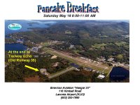 Pancake Breakfast 2015-1.jpg