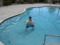 IMG_9395.JPG