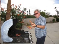 IMG_9393.JPG