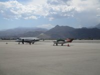 IMG_9391.JPG