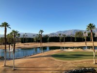 IMG_2191-Our-Resort-1.JPG