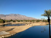 IMG_2189-Our-Resort-2.JPG