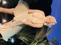 IMG_2188-Marilyn.JPG