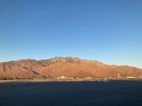IMG_2202-Fly-Out-1.JPG