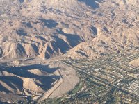 IMG_2207-Fly-Out-3.JPG