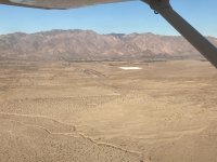 IMG_2212-Fly-Out-5.JPG