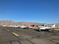 IMG_2224-Fly-Out-6.JPG