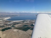 IMG_2245-Fly-Out-15.JPG