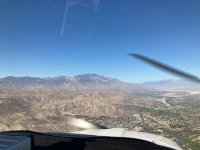 IMG_2257-Fly-Out-16.JPG