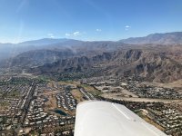 IMG_2261-Fly-Out-18.JPG