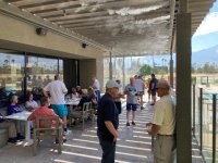 IMG_2171-The-Pool-Party.JPG