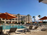 IMG_2263-Hangin-at-the-Pool.JPG