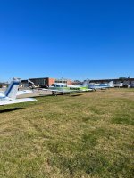 real-plane-in-the-grass-at-danielson-023.JPG