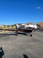 Maybe-member-plane-at-danielson-025.JPG