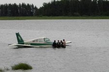 Beech-45N_water_.JPG