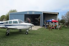 IMG_8638a.jpg IMG_8638a.jpg