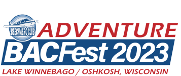 BF-23-Simple-Logo.png BF-23-Simple-Logo.png