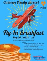 F95-Fly-In-Breakfast.jpg