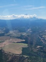 Mt-Hood-looking-West-enroute-to-Hood-River.jpg