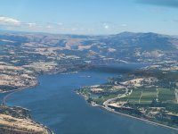 Columbia-River-WA-left-OR-right.jpg