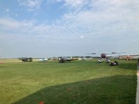 IMG_0294.JPG IMG_0294.JPG