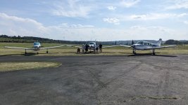 PXL_20230708_152808328.jpg PXL_20230708_152808328.jpg