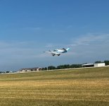 IMG_7211.JPG