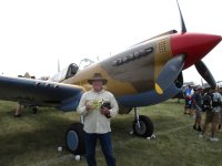 IMG_0757a.jpg