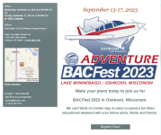 BACFest-2023-Registration-Logo.png